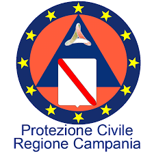 Protezione Civile Intercomunale